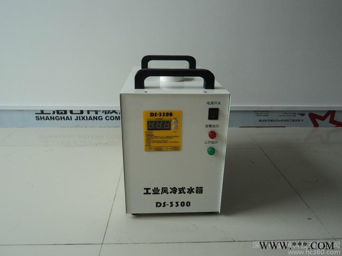 循环制冷水箱CW3000、工业冷水机、激光切割机激光管降温、CNC主轴降温、PCB钻孔主轴降温、电焊机。