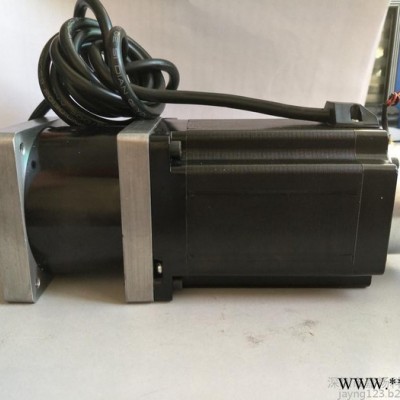 供应嘉扬科技低发热低振动DN2722M高压步进驱动器交流220V 7.2A灌胶机，中型数控机床，激光切割机专业高压驱动器