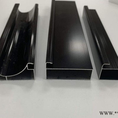 晶钢门铝材 新款晶钢门铝材切割机
