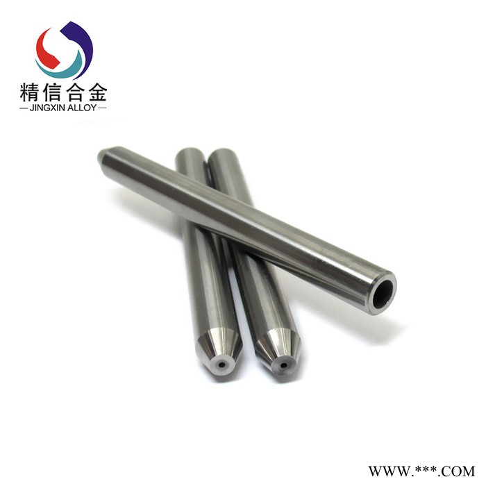 定做碳化钨水刀异形碳化钨纱管 水切割机专用硬质合金砂管图4
