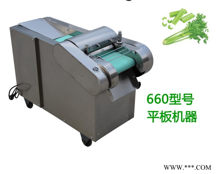 **多功能切菜机 瓜果类切割机 切土豆条 红薯切片机图5