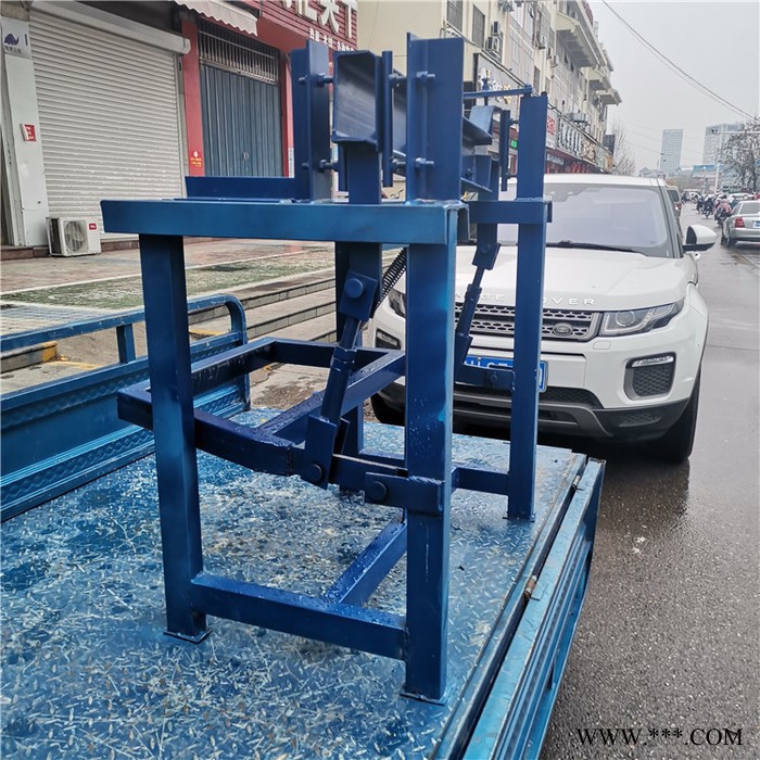 脚踏剪板机 剪切铜板剪板机 金钢网切割机 金属成型剪板机图7