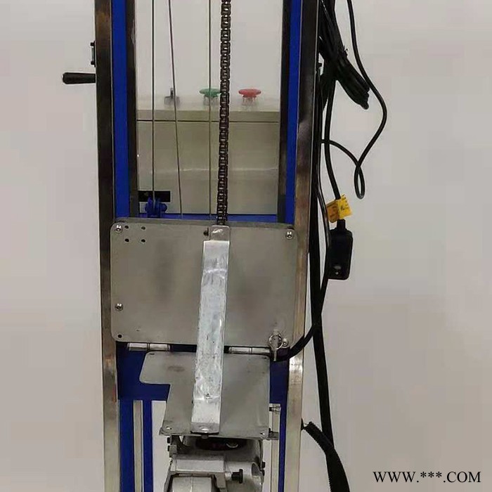 悍博一次成型墙面开槽机多功能水电工程切割机无尘墙壁开槽机图4
