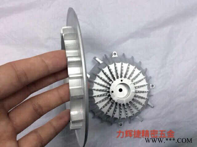 力辉捷精密五金钣金加工折弯焊接激光切割机箱机柜不锈钢板铝板机械五金零件一件定 来图来样做、表面处理 cnc数控车床铣床机图3