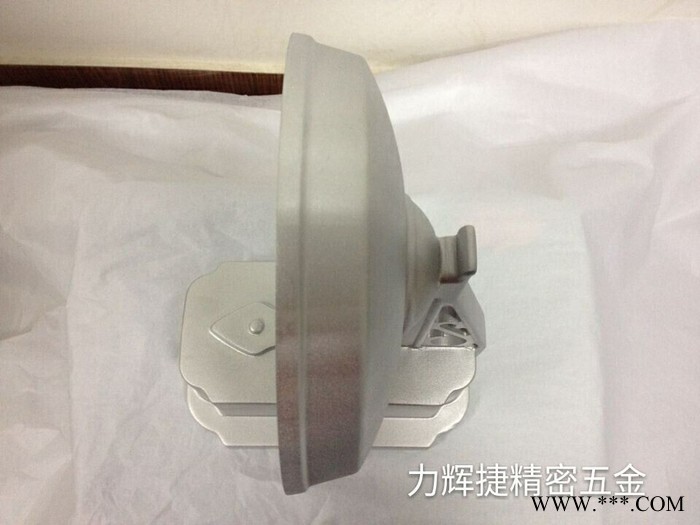 力辉捷精密五金钣金加工折弯焊接激光切割机箱机柜不锈钢板铝板机械五金零件一件定 来图来样做、表面处理 cnc数控车床铣床机图2