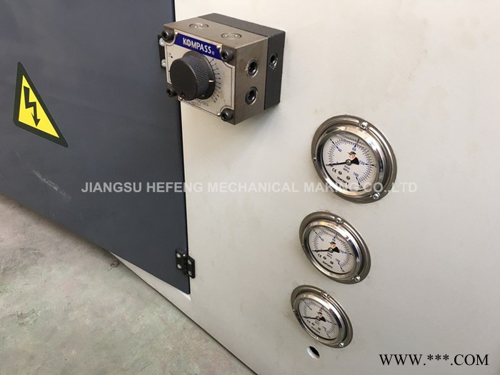 合丰--切管机/圆锯机/切割机管材加工机械 YJ375NCMC图3