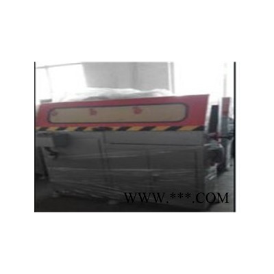 【全自动铝角码切割机价格/质量好的角码锯】图 其他行业专用设备