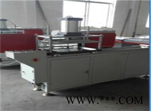 【全自动铝角码切割机价格/质量好的角码锯】图 其他行业专用设备图4