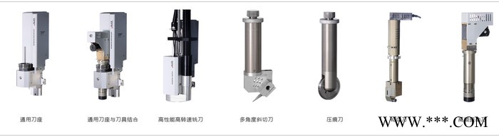 杭州泰谱圣（TPS）机械广告行业材料电脑切割机