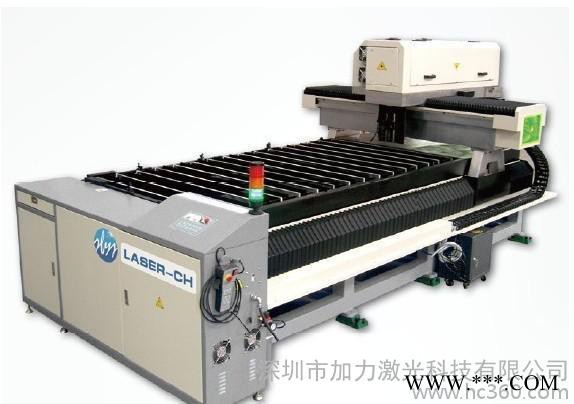 全国物美价廉 广西贺州神奇好使的单头激光切割机刀模设备