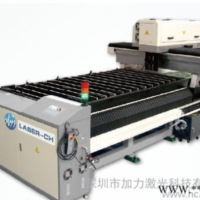 全国物美价廉 广西贺州神奇好使的单头激光切割机刀模设备