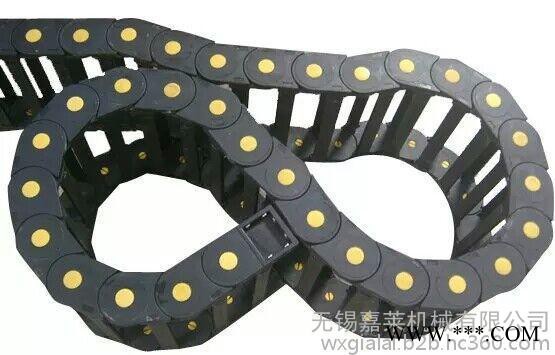 上海自动化设备专用风琴防护罩上海激光切割机风琴防护罩上海风琴防尘罩上海方形圆形锥型防护罩图5