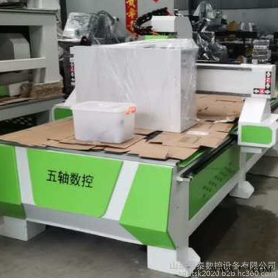 1325 木工雕刻 木雕浮雕雕刻 仿古家具雕刻 工艺品批量雕刻 广告雕刻 木材切割雕刻 工艺品雕刻切割 工艺品盒子雕刻