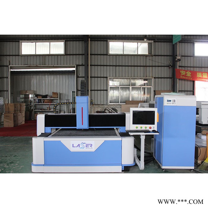 光纤切割机 厨具铝具 1500w光纤切割机厂家价格图6