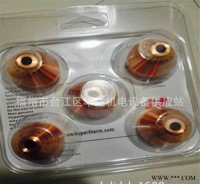 火焰式切割机 激光切割机 微型小数控激光切割机图2