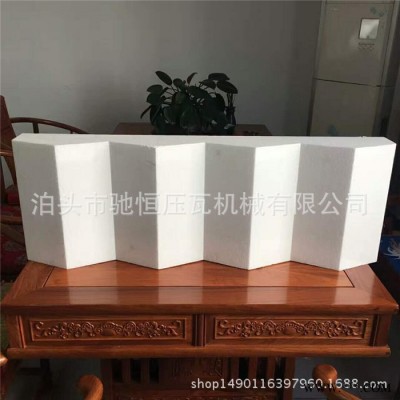 现货销售【数控舒乐板切割机 】【泡沫切割机】【eps线条切割机】