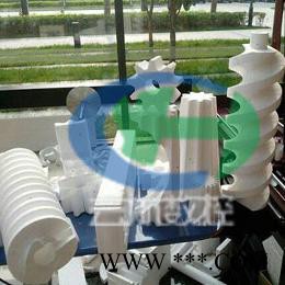 异形数控泡沫切割机、专业生产各种切割机、品质保证图3
