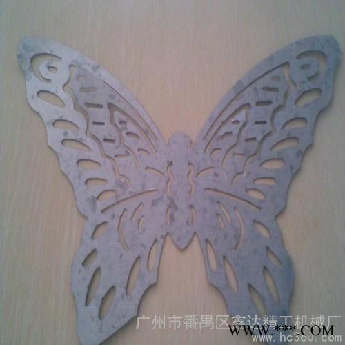 供应广东广告数控切割机图3