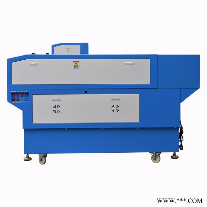 德光激光DG-1610 东莞激光切割机亚克力工艺品PVC广告字切割机亚克力密度板 木板皮革切割光滑塑料塑胶海绵泡沫切割机图5