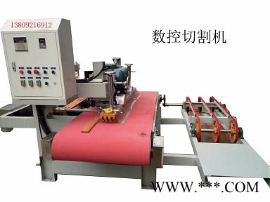 TDS-800数控瓷砖切割机/陶瓷数控切割机图4