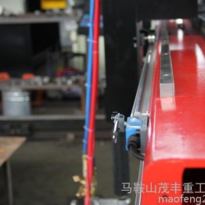 数控等离子切割机  切割机  切割机 独臂悬挂切割机