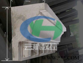 数控泡沫切割机 ** 切割机 eps线条切割机图4