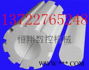 沂州恒翔数控泡沫切割机专业厂家 泡沫切割机技术创新