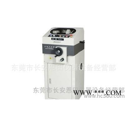 大型切割机,维修切割机,盈亿切割机,acm-300a大型切割机,acm-300a