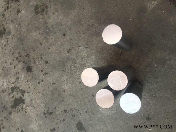 120型导轴切割机 导轨切割机图3