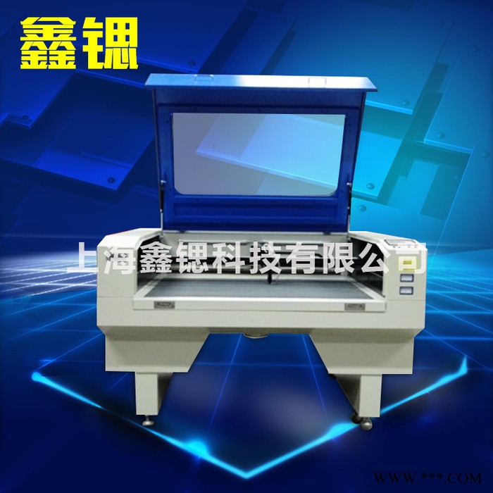 广告激光切割机 1390亚克力激光切割机 激光切割机 皮革激光机图3