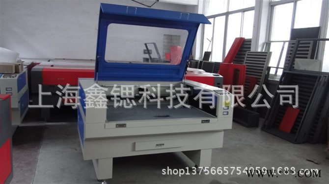 广告激光切割机 1390亚克力激光切割机 激光切割机 皮革激光机图2