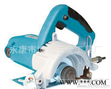 批发切割机MARBLE CUTTER 切割机 小型切割机