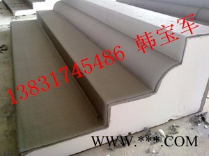 恒翔EPS线条切割机 数控泡沫切割机 泡沫异形切割机厂家图3