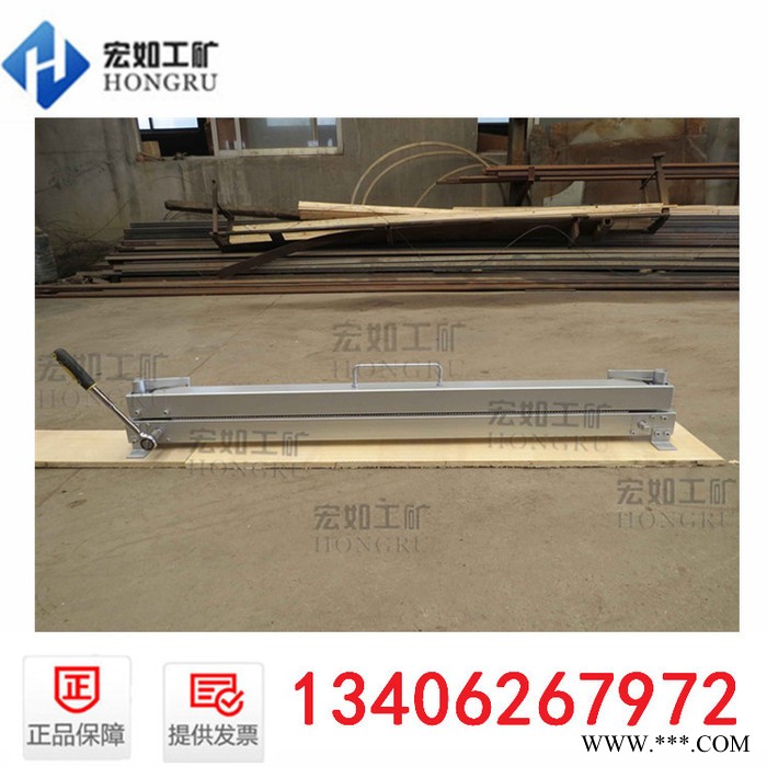 B1200直角切割机 输送带切割机图3