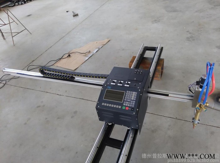 PLSBX-1530切割机便携式数控等离子切割机数控火焰切割机