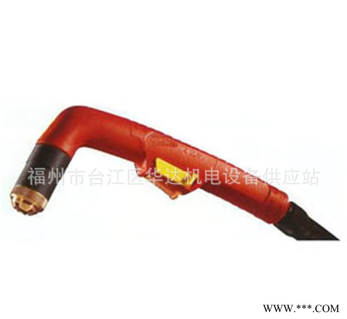 CG2-150A仿型数控切割机 火焰式切割机 激光切割机 微型小数控图3