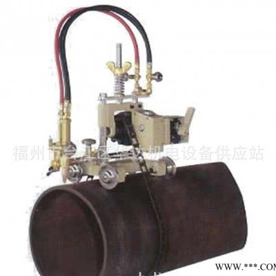 CG1-2型H式数控切割机 火焰式切割机 激光切割机 微型小数控