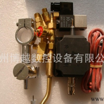 切割机配件 火焰切割机点火包 数控火焰切割机配件 自动点火包