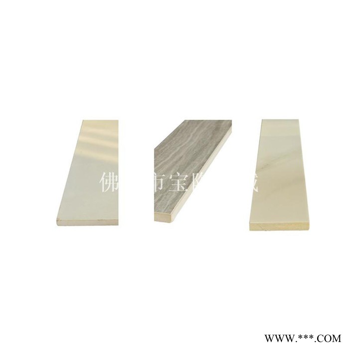 宝陶机械【专业生产】1.2米手动切割机 顺滑推拉 无尘加水台式手推切割机 瓷砖切割机 电动石材切割机 **批发价格图3