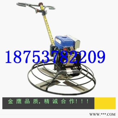 柴油路面切割机 大连汽油切割机