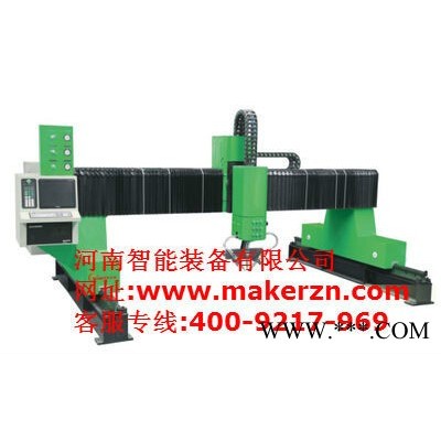 郑州数控火焰切割机数控火焰切割机