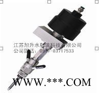 水刀切割机哪有的卖  **水刀切割机到哪买图2
