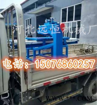 河北专业生产 瓷砖切割机 手动石材切割机 价格低 板材加工图3