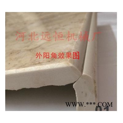 河北专业生产 瓷砖切割机 手动石材切割机 价格低 板材加工