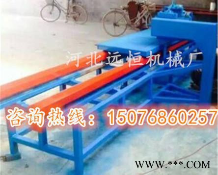 河北专业生产 瓷砖切割机 手动石材切割机 价格低 板材加工图2