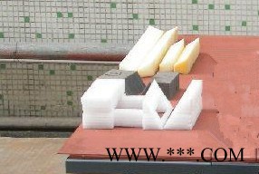 角度切割机、--------海绵切割机械设备图6