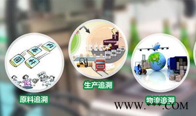 山东青岛喜多力喷码机保养维修换过滤器耗材墨水油墨溶剂稀释剂清洗剂批发零售进口原料稳定耐用 青岛喜多力喷码机耗材图4