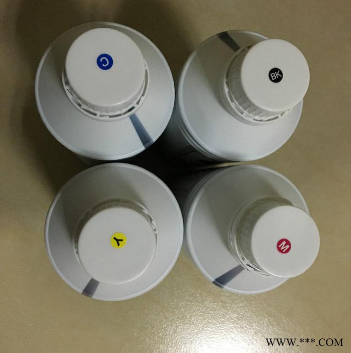 水性墨水 户内墨水 天彩5113专用墨水  5113墨水  量大优惠，品质有保障 批发价格 水性墨水图2