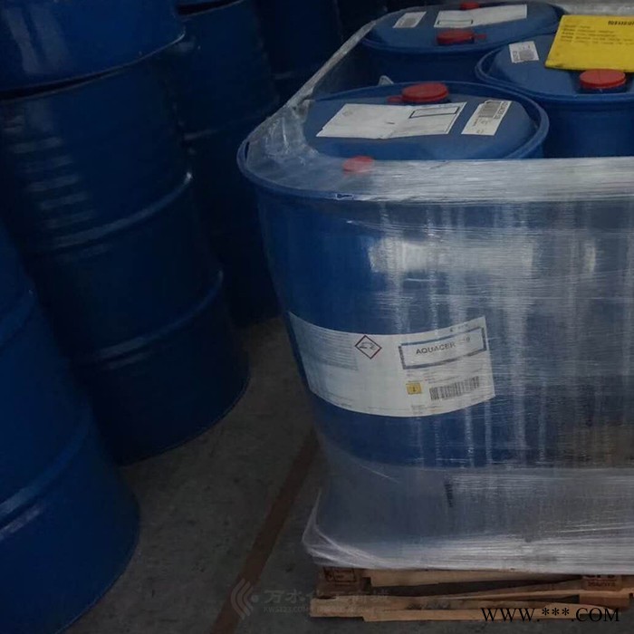 BYK DISPERBYK 2030润湿分散剂 分散剂用于无溶剂UV固化喷墨墨水高分子图5