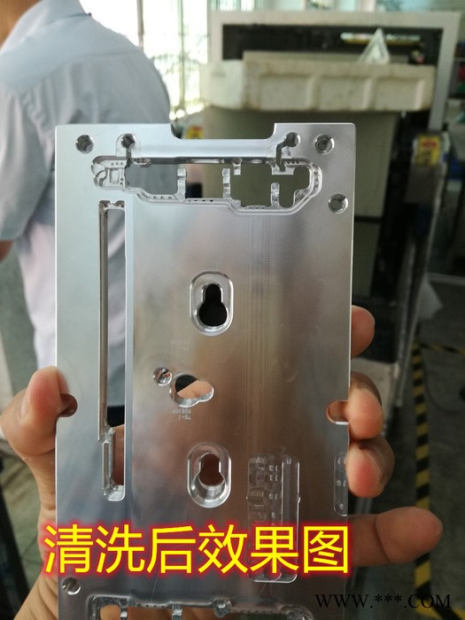钝化清洗_助焊剂清洗液 _松香清洗液图5